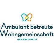 Ambulant betreute Wohngemeinschaft Westerkappeln - LOGO