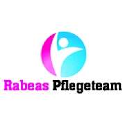 Ambulante Alten- und Krankenpflege Rabea Lück GmbH - LOGO