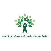 Ambulante Krankenpflege Grenzenlos GmbH - LOGO