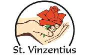 Ambulante Krankenpflege - St. Vinzentius-Verein Furth im Wald e.V. - LOGO