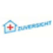 Ambulante Krankenpflege ZUVERSICHT GmbH - LOGO