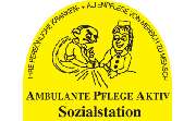 Ambulante Pflege Aktiv - LOGO