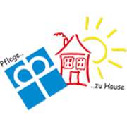 Ambulante Pflege - Diakoniestation Wittingen gGmbH - LOGO