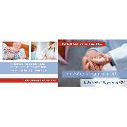 Ambulante Pflege Noahs Arche Gesundheit-Online - LOGO