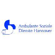 Ambulante Soziale Dienste Hannover GmbH - LOGO