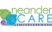 Ambulanter Betreuungsdienst Neander Care - LOGO