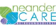 Ambulanter Betreuungsdienst Neander Care - LOGO