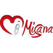 Ambulanter Kranken- und Pflegedienst sowie Tagespflege in Kirchberg - LOGO