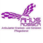 Ambulanter Kranken-, und Seniorenpflegedienst Rosner - 3