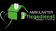Ambulanter Pflegedienst Gisela Denecke - 1