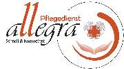 Ambulanter Pflegedienst Allegra - 1