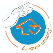 Ambulanter Pflegedienst Am Erikasee GmbH & Co.KG - LOGO