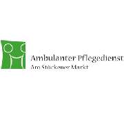 Ambulanter Pflegedienst Am Stöckener Markt GbR - LOGO