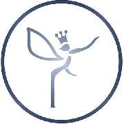 Ambulanter Pflegedienst Fortuna - LOGO
