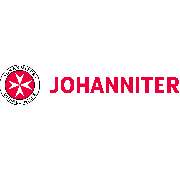Ambulanter Pflegedienst Frankfurt am Main - Johanniter-Cronstetten-Altenhilfe - LOGO