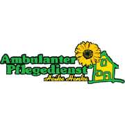 Ambulanter Pflegedienst Heike Henke - LOGO