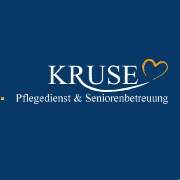 Ambulanter Pflegedienst Jana Kruse - 1