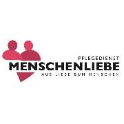 Ambulanter Pflegedienst Menschenliebe GmbH - LOGO