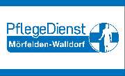 Ambulanter PflegeDienst Mörfelden-Walldorf - 3
