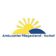 Ambulanter Pflegedienst Nortorf Sebastian Gritzuhn - LOGO