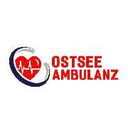 Ambulanter Pflegedienst Ostsee Ambulanz - 2