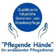 Ambulanter Pflegedienst 