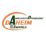 Ambulanter Pflegedienst & Tagespflege Annemarie Windmaißer - LOGO