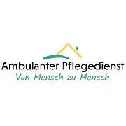 Ambulanter Pflegedienst Von Mensch zu Mensch GmbH - LOGO