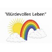 Ambulanter Pflegedienst 