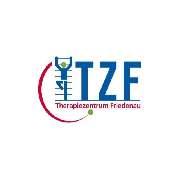 Ambulantes Therapiezentrum Friedenau TZF GmbH - LOGO