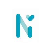 Ambulanzdienste Neidel GmbH - LOGO