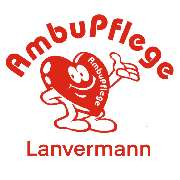 AmbuPflege Lanvermann & Sohn GbR - LOGO