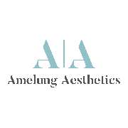 Amelung Aesthetics® - Essen - Amelung Aesthetics®