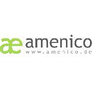 amenico - Erklärvideos & Webdesign - amenico - Erklärvideos & Webdesign
