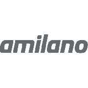 Amilano GmbH - LOGO