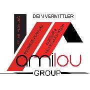 Amilou Group - LOGO