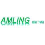 AMLING Fortunato Parrotta - LOGO