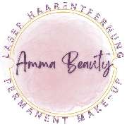 Amma Beauty, Inh. Dana Daniela Miuta - LOGO