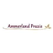 Ammerland-Praxis Physiotherapie Westerstede Inh. Melanie Reil - LOGO