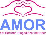 Amor Pflegedienst GmbH - 2
