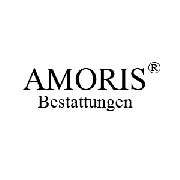 AMORIS® Bestattungen GbR - LOGO