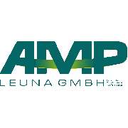 AMP Leuna GmbH - LOGO