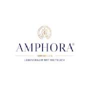 Amphora Immobilien - Immobilienmakler in Weinböhla und Umgebung - LOGO