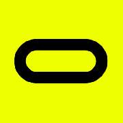 Amplio® - Amplio
