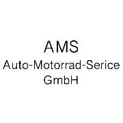 AMS Auto-Motorrad-Service GmbH - 1