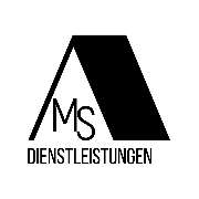AMS Dienstleistungen - LOGO