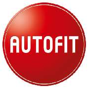AMS Richter - LOGO