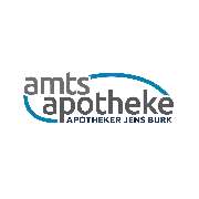 Amts-Apotheke - Logo der Amts-Apotheke