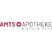 Amts-Apotheke - Logo der Amts-Apotheke