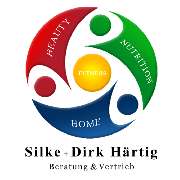 Amway Beratung & Vertrieb Silke und Dirk Haertig - 17